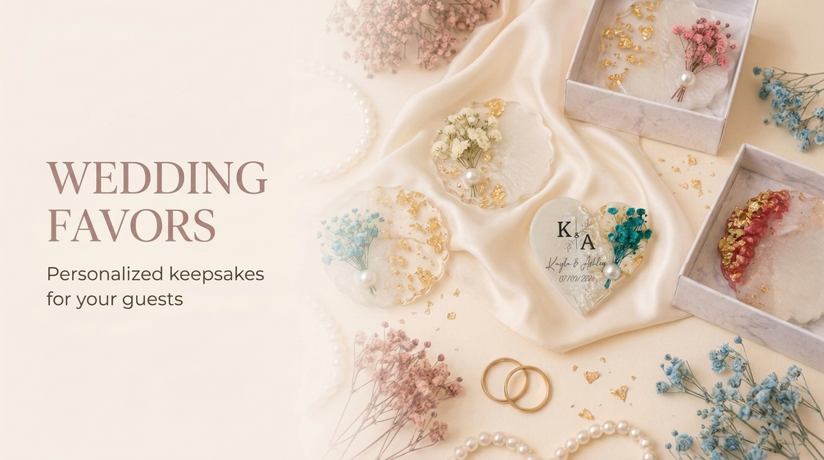 Wedding Gift