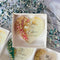 Personalized Wedding Favor Magnets for Guests – Epoxy Keepsake (Boxed or Unboxed)