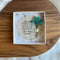 Islamic Nikah Magnet Favor – Personalized Ayatul Kursi Gift