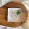 Personalized Wedding & Engagement Party Favor Magnets for Guests